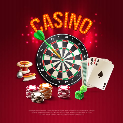 Phòng chơi Bingo trực tuyến trên boj21 với bảng số và giao diện tiếng Việt