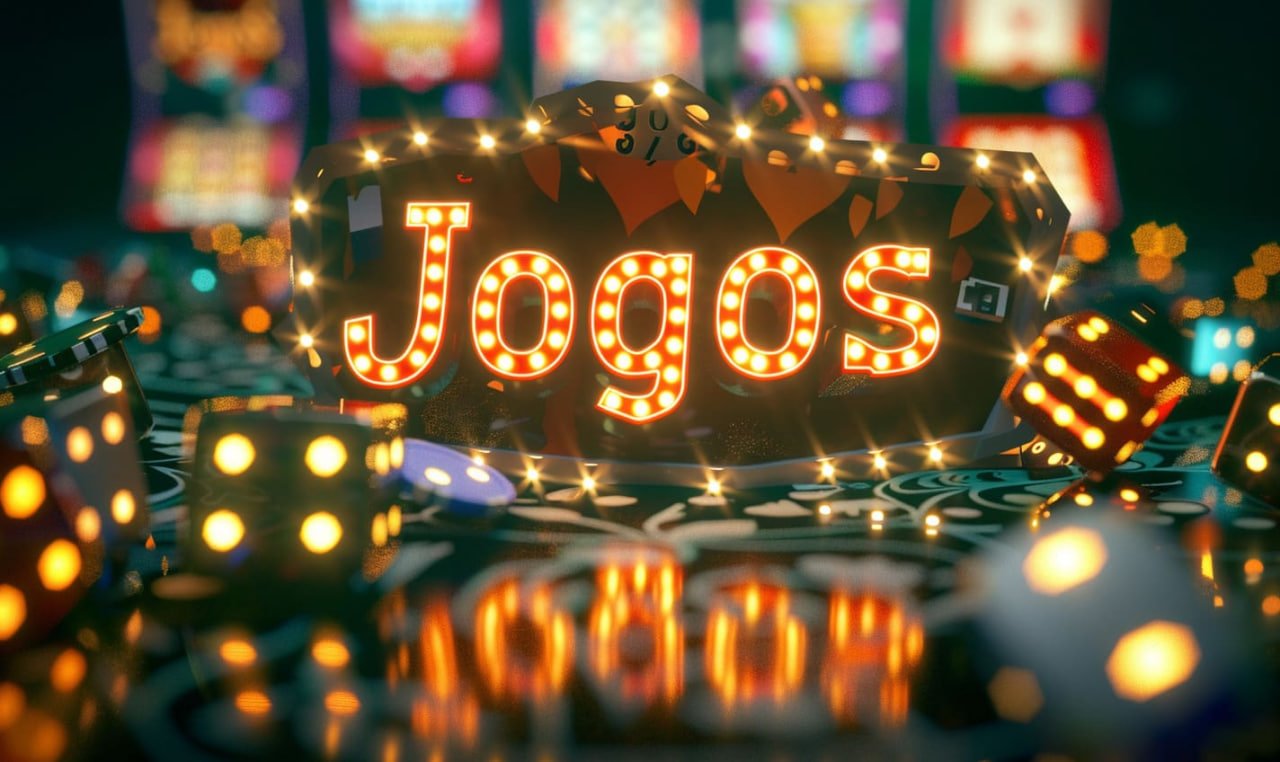 Bàn Live Casino boj21 với dealer thật phát trực tiếp qua màn hình