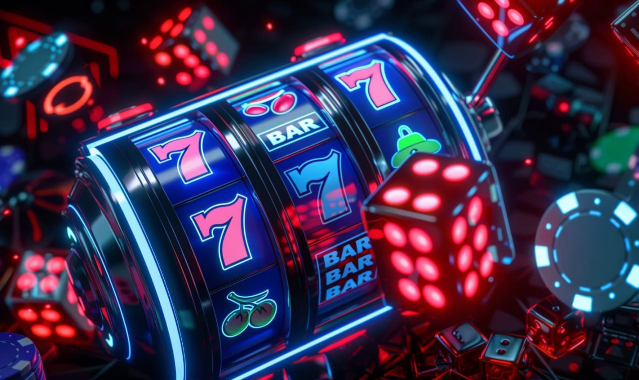 Màn hình chơi Bingo trực tuyến boj21 trên điện thoại với thẻ số và bảng điểm