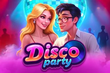 Màn hình cài đặt ứng dụng boj21 APK trên điện thoại Android Việt Nam