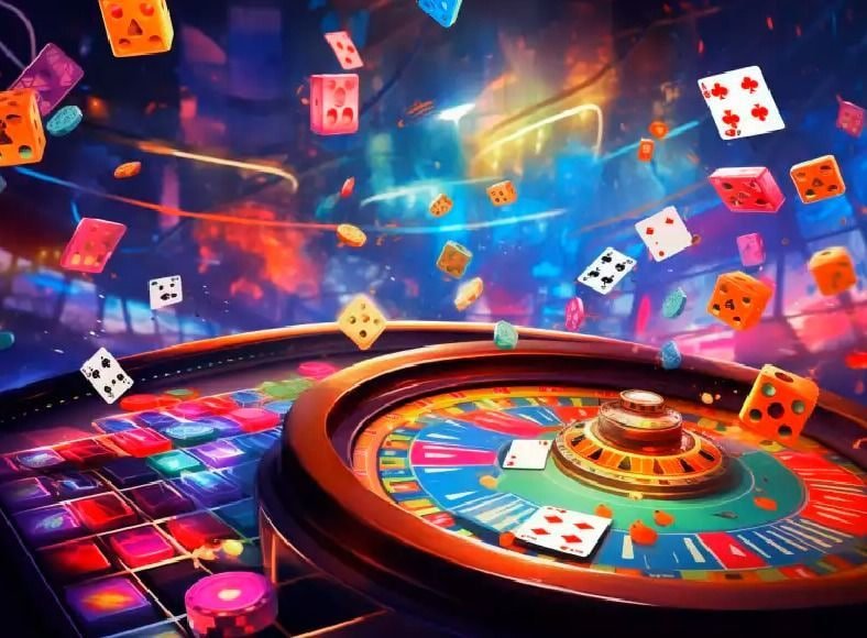 Màn hình ứng dụng boj21 trên điện thoại Android hiển thị giao diện tiếng Việt