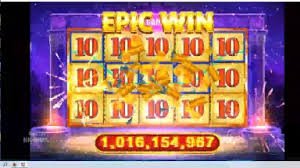 Người dùng truy cập boj21 Live Casino trên điện thoại di động Android