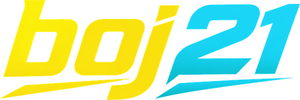Logo boj21